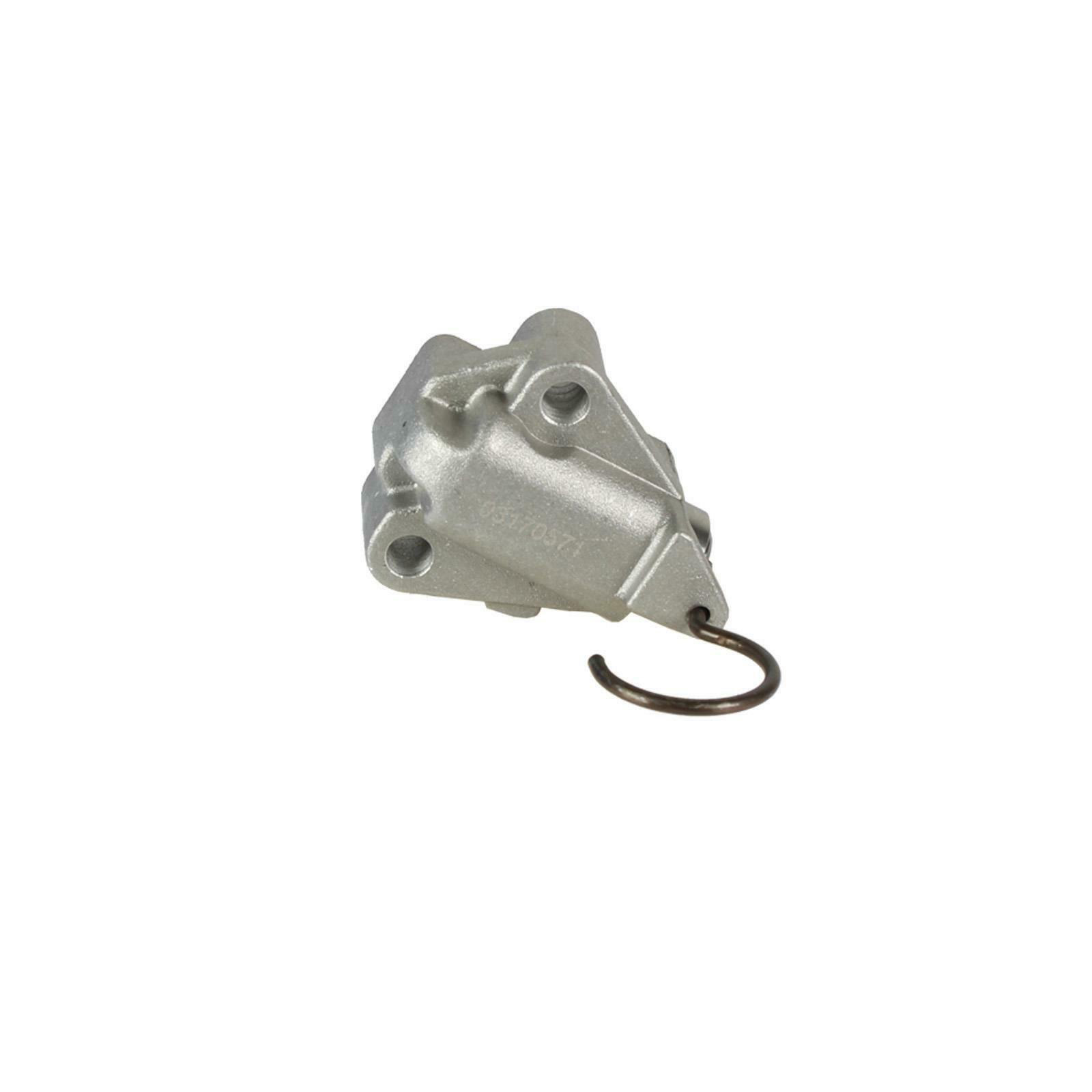 FEBI176049